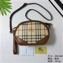 bag-burberry AAA-305