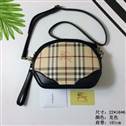 bag-burberry AAA-306