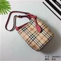 bag-burberry AAA-308