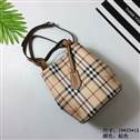 bag-burberry AAA-309