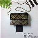 bag-chanel AAA-814