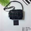 bag-chanel AAA-815