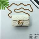 bag-gucci AAA-1220