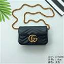 bag-gucci AAA-1221