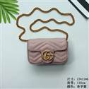 bag-gucci AAA-1222