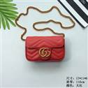 bag-gucci AAA-1223