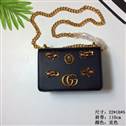 bag-gucci AAA-1244