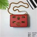 bag-gucci AAA-1247