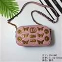 bag-gucci AAA-1248