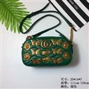 bag-gucci AAA-1251