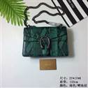 bag-gucci AAA-1252