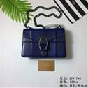 bag-gucci AAA-1253