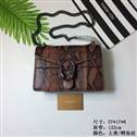 bag-gucci AAA-1254