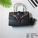 bag-gucci AAA-1255