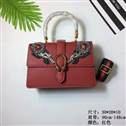 bag-gucci AAA-1256