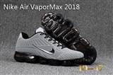 sh-vapormax-54