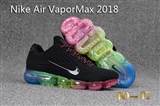 sh-vapormax-57