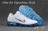 sh-vapormax-59