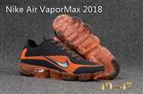 sh-vapormax-63