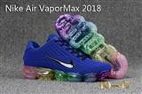 sh-vapormax-64