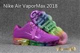 sh-vapormax W-19