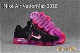 sh-vapormax W-20