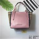 bag-burberry AAA-311