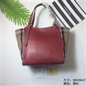 bag-burberry AAA-312