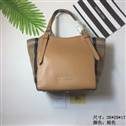 bag-burberry AAA-314