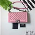 bag-chanel AAA-817