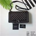 bag-chanel AAA-818