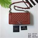 bag-chanel AAA-819