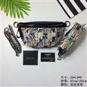 bag-chanel AAA-821