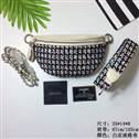 bag-chanel AAA-822