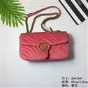 bag-gucci AAA-1257