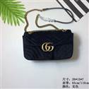 bag-gucci AAA-1258