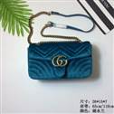 bag-gucci AAA-1259