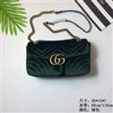 bag-gucci AAA-1260