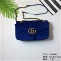 bag-gucci AAA-1261