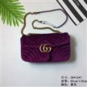 bag-gucci AAA-1262