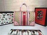 bag-gucci AAA-1285