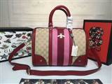 bag-gucci AAA-1287