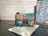 bag-gucci AAA-1289