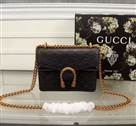 bag-gucci AAA-1290