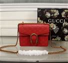 bag-gucci AAA-1291