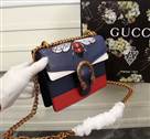 bag-gucci AAA-1293