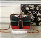 bag-gucci AAA-1294