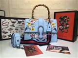 bag-gucci AAA-1295