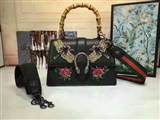 bag-gucci AAA-1296