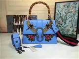 bag-gucci AAA-1297